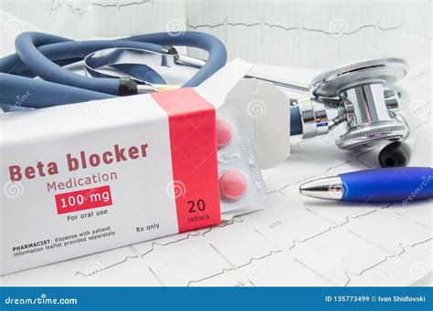 Bet Blocker.